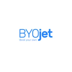 BYOjet